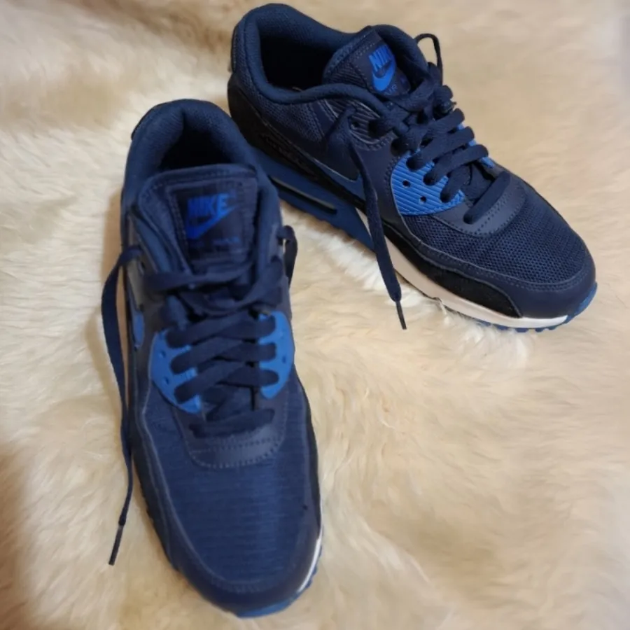 کتونی نایکی