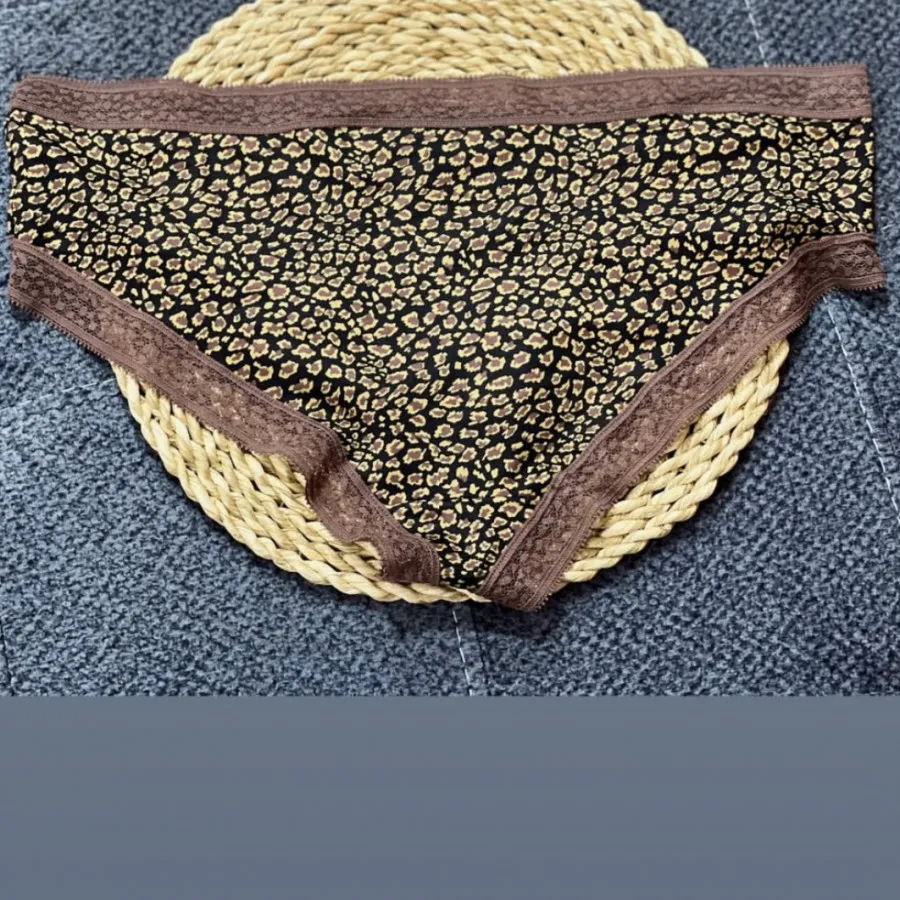 شورت نخی دور گیپور