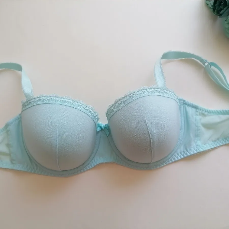 سوتین آکبند برند TU