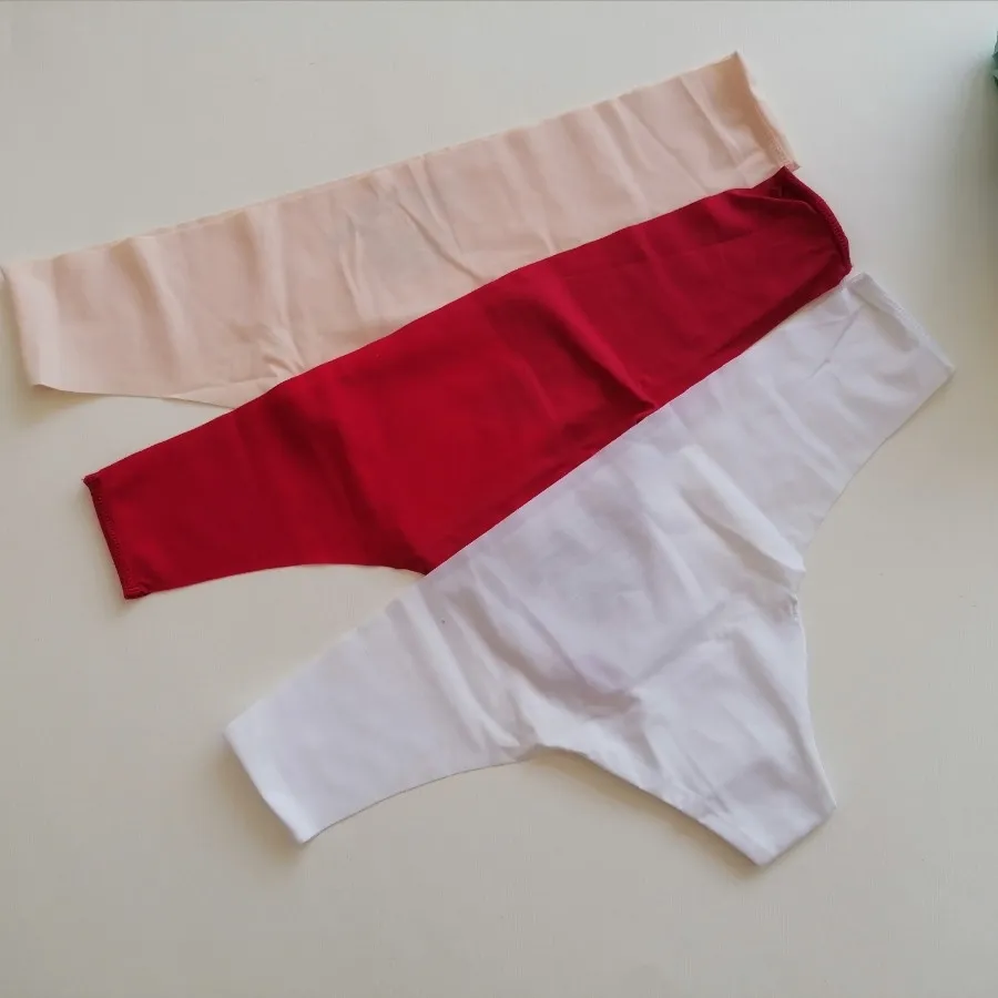 پک سه تایی شورت اسمارا