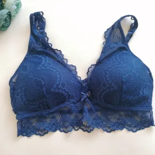 نیم تنه گیپوری