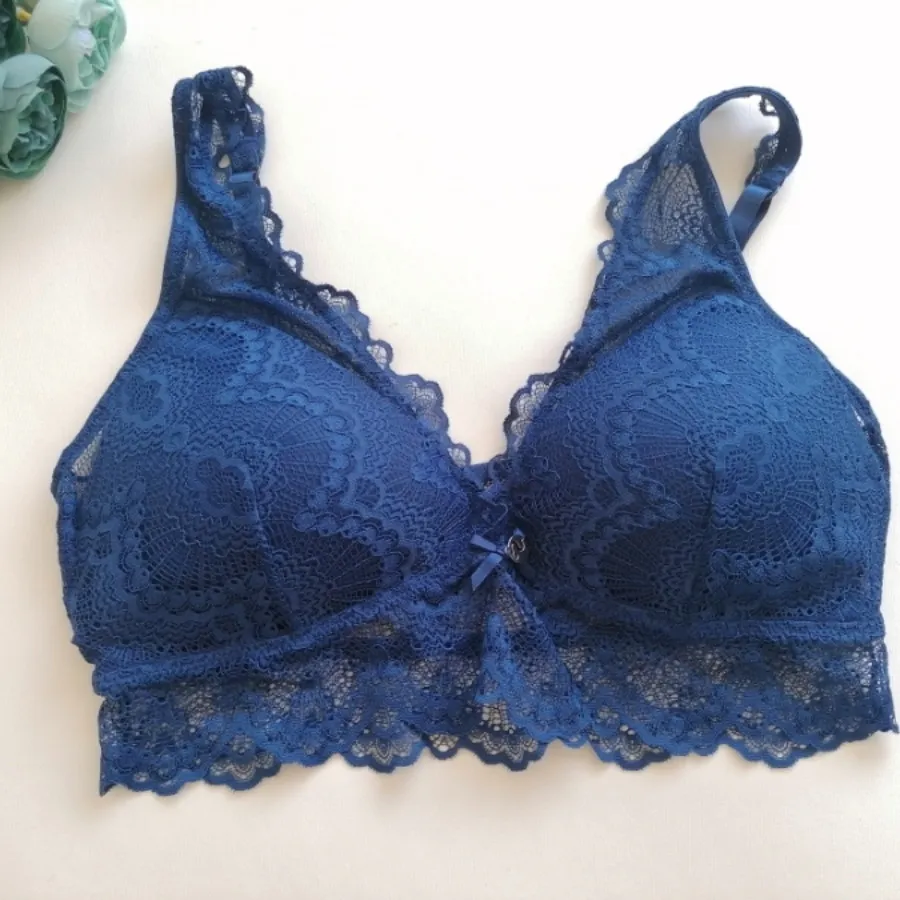 نیم تنه گیپوری