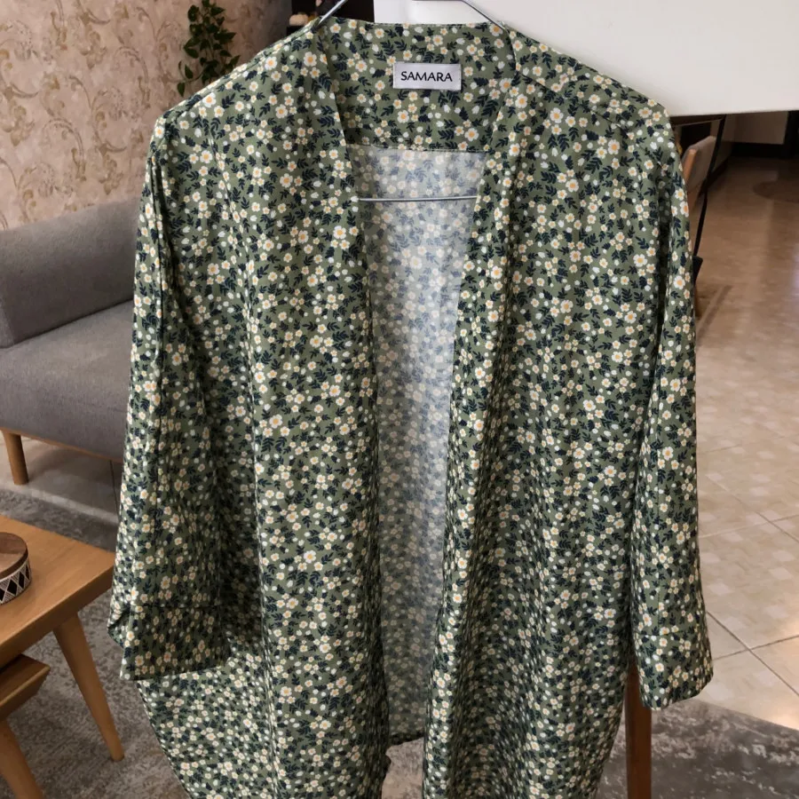 پانچو گلگلی