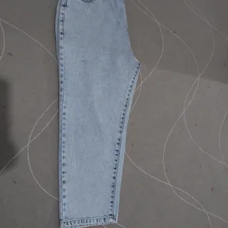 شلوار