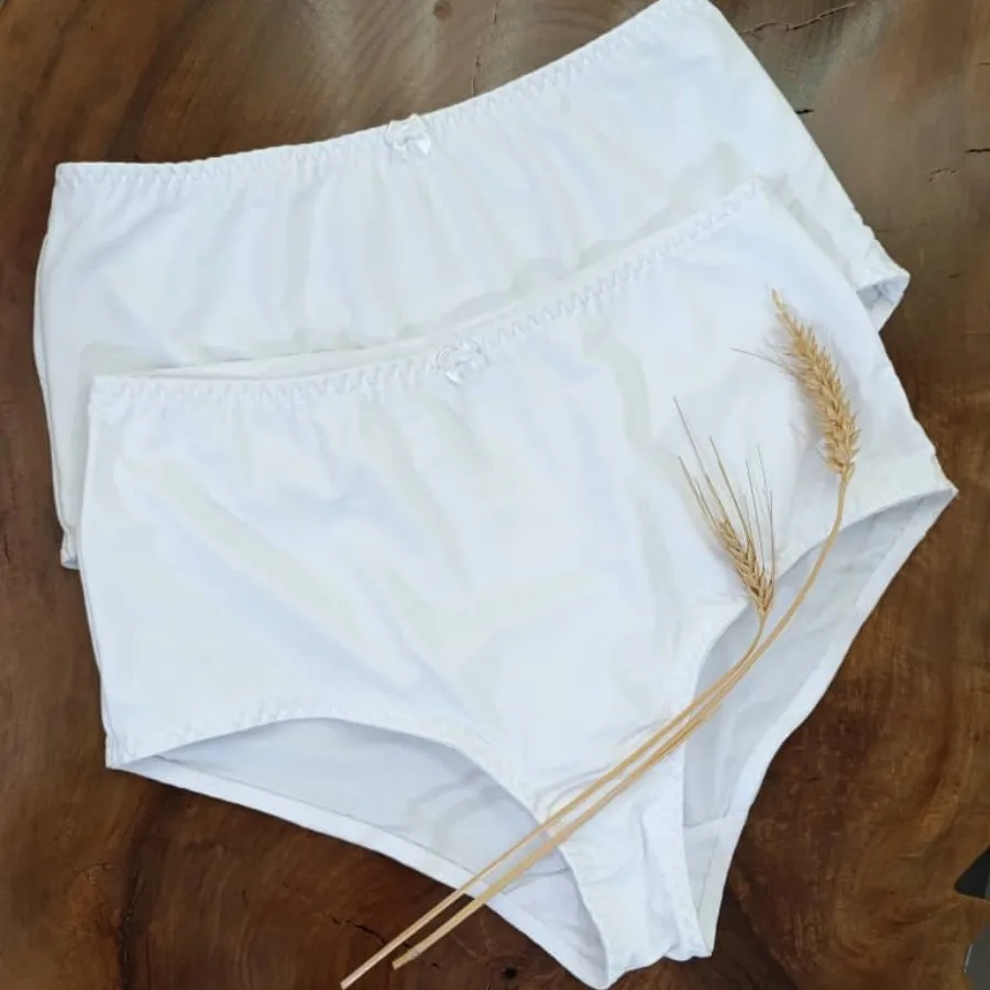 شورت لیزری اسمارا