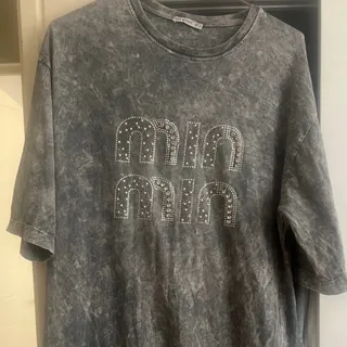 پیراهن کاملا نو