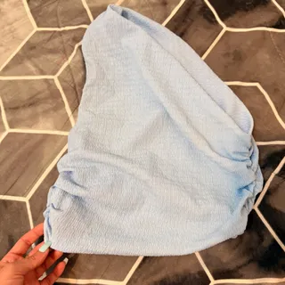 کراپ رومی ابی پاستیلی?