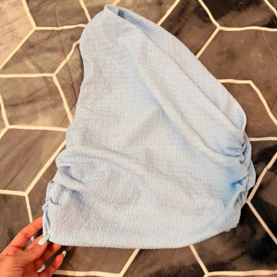 کراپ رومی ابی پاستیلی?