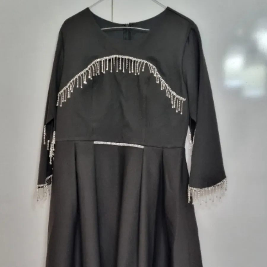 لباس مجلسی نو