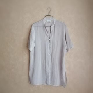 تونیک .بلوز