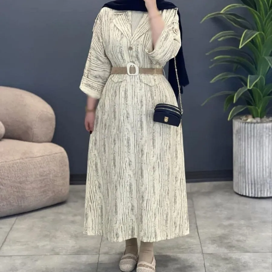 کفتان گازوییلی