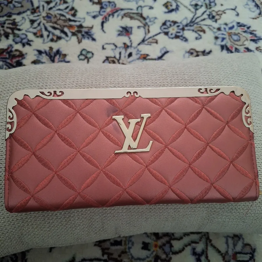 کیف دستی دوشی