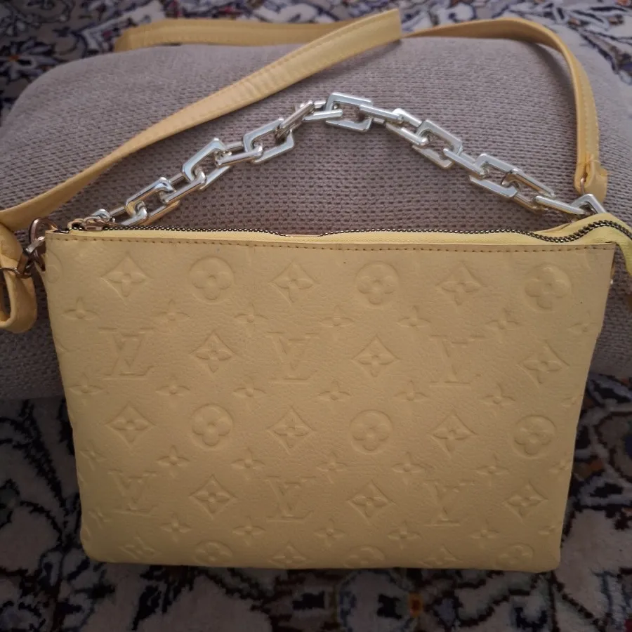 کیف دستی دوشی