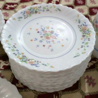 لومینارک اصل فرانسه