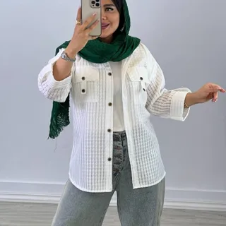 مانتو