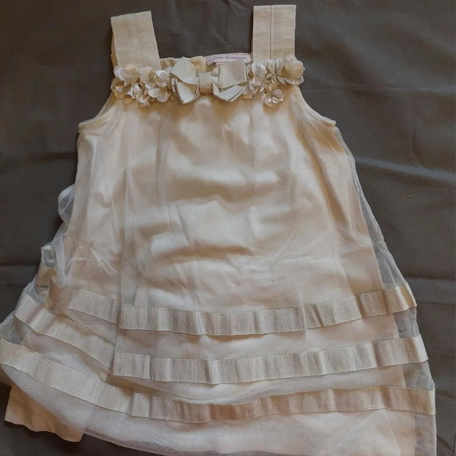 پیراهن ( ورق بزنید )