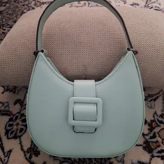 کیف دستی
