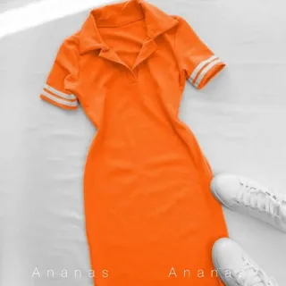 تونیک پرنسس