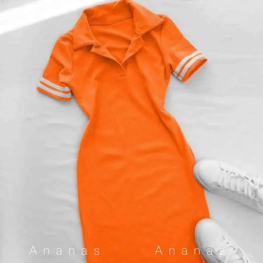 تونیک پرنسس