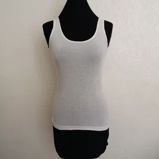 تاپ ساده خنک