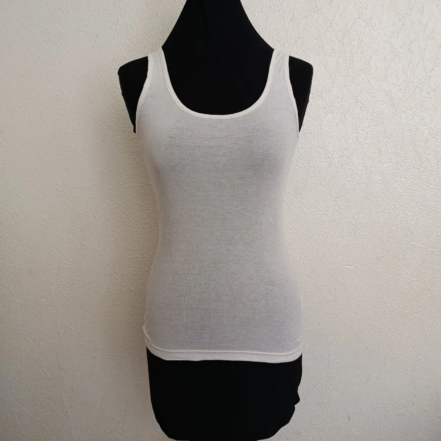 تاپ ساده خنک