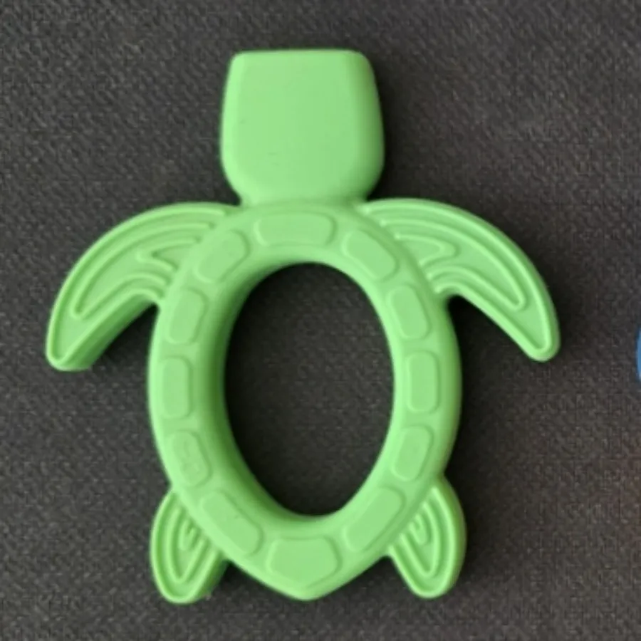 دندانگیر دکتر براون