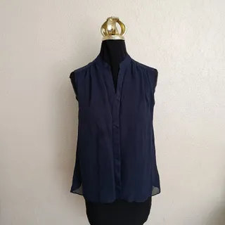 تاپ سورمه ای