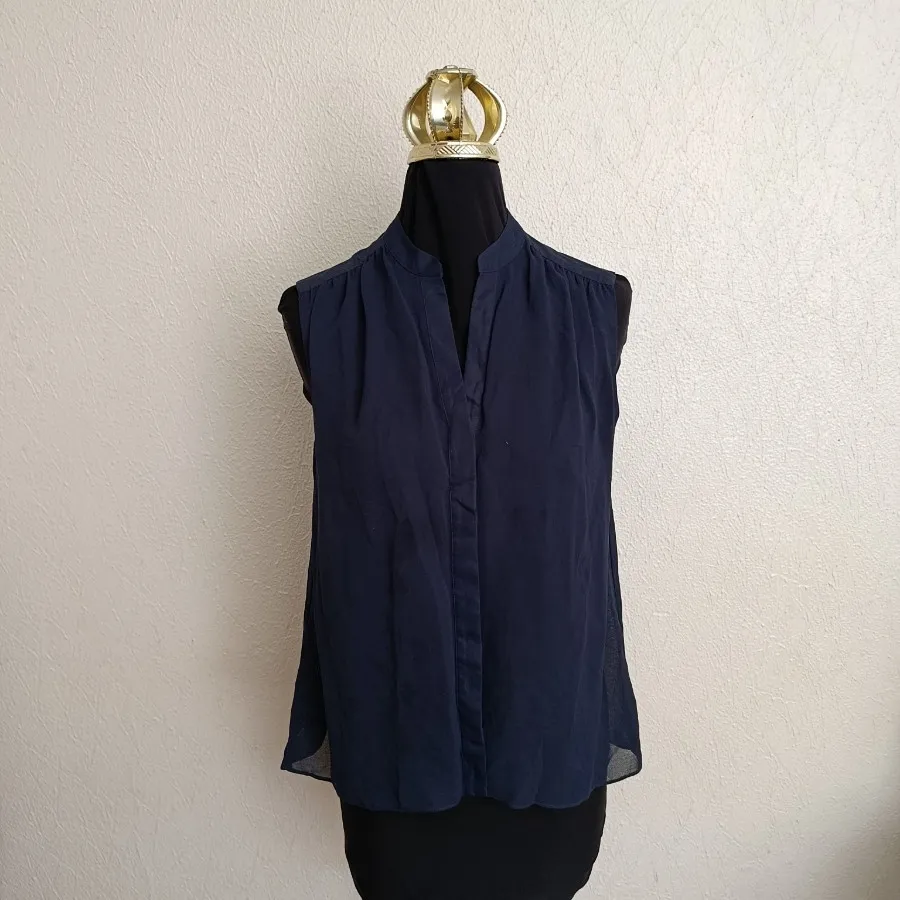 تاپ سورمه ای