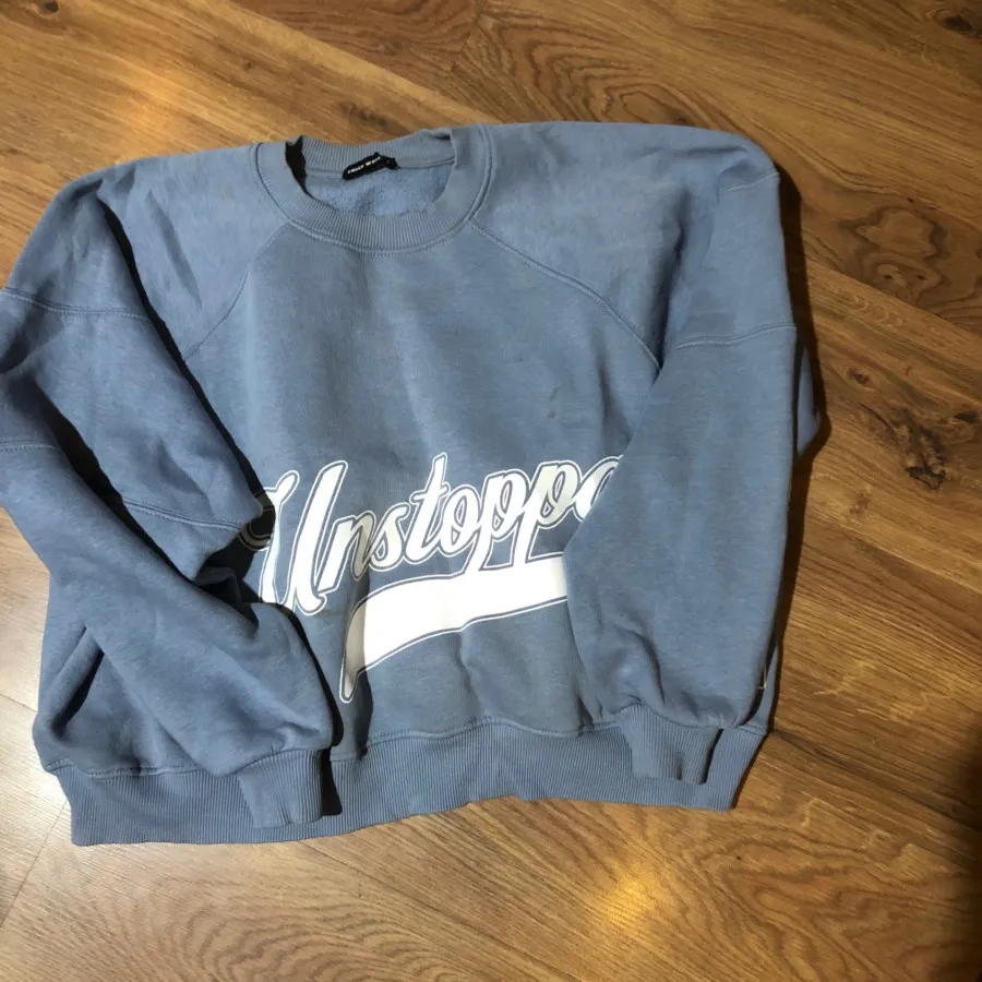 دورس اور سایز