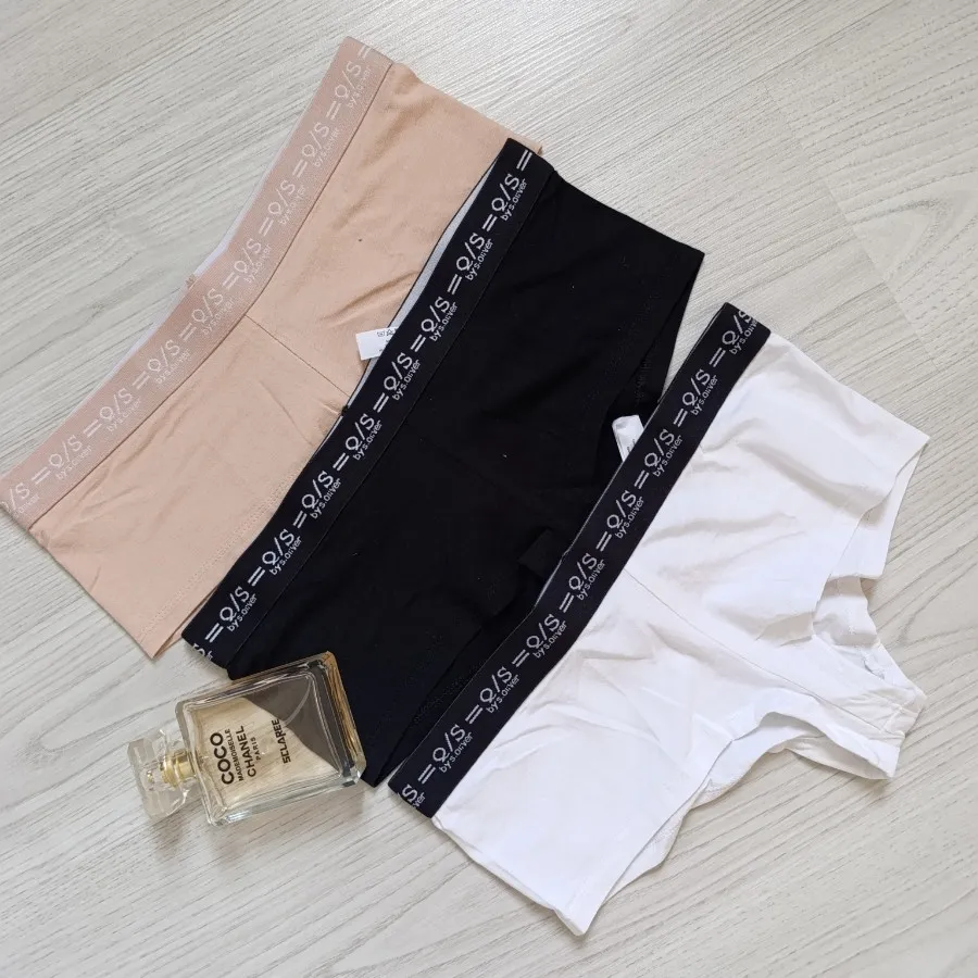 شورت ورزشی کمرکش