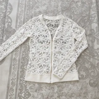 بلوز شومیز مجلسی