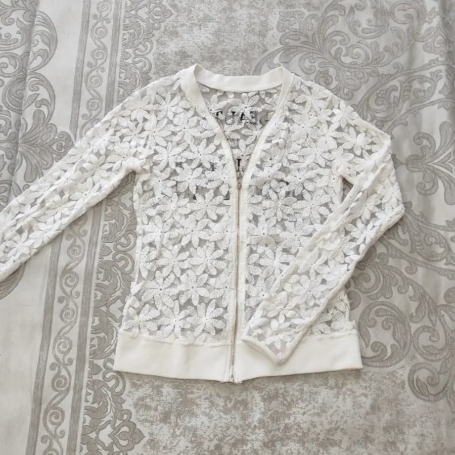 بلوز شومیز مجلسی