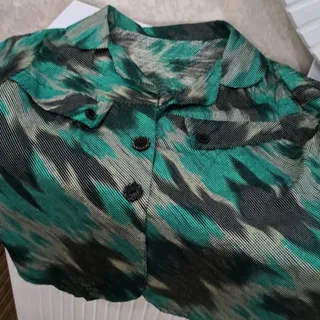 بلوز دخترانه