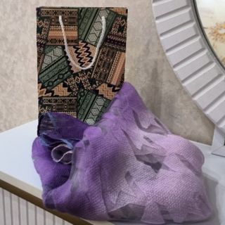 شال