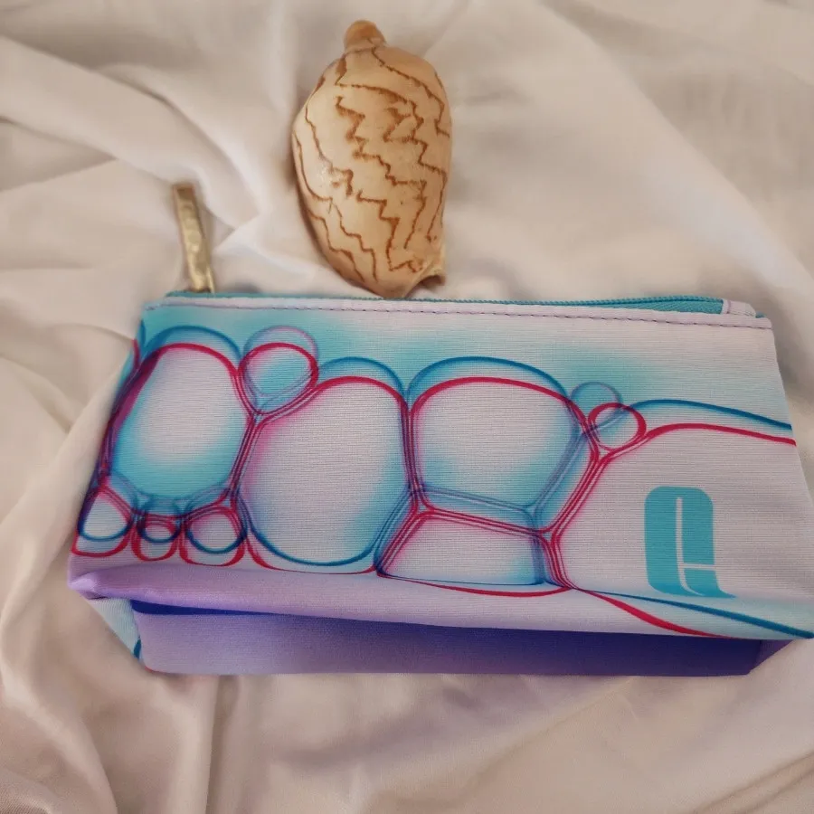 بگ اکسسوری &میکاپ کلینیک