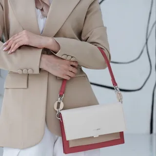 کیف دیویدجونز