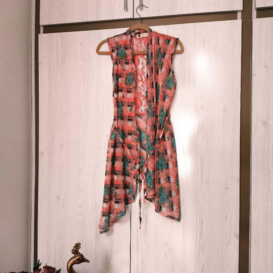 رویه حریر تولیکا