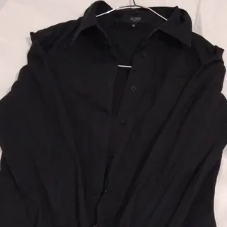 تونیک دخترانه