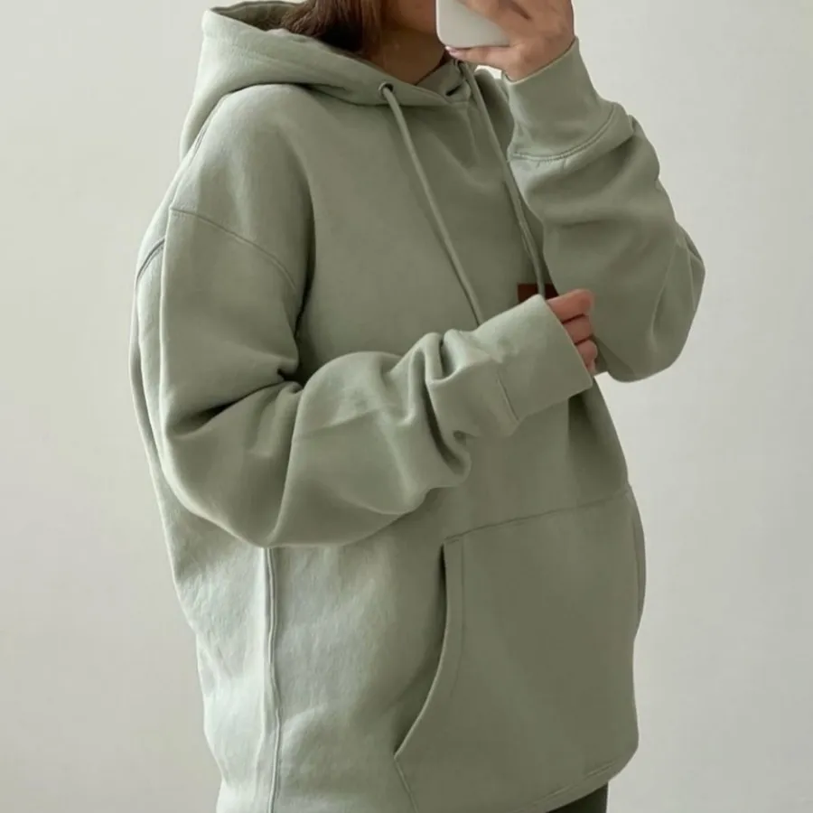 هودی توکرک Pull&Bear