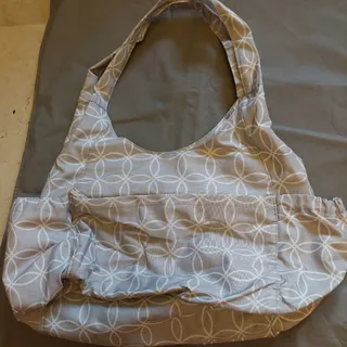 کیف مادر و  کودک