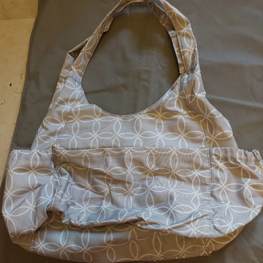 کیف مادر و کودک