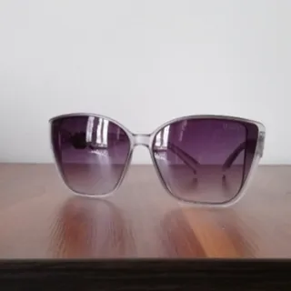 عینک آفتابی زنانه