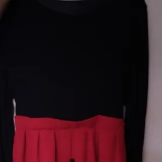 سارافون دخترنه