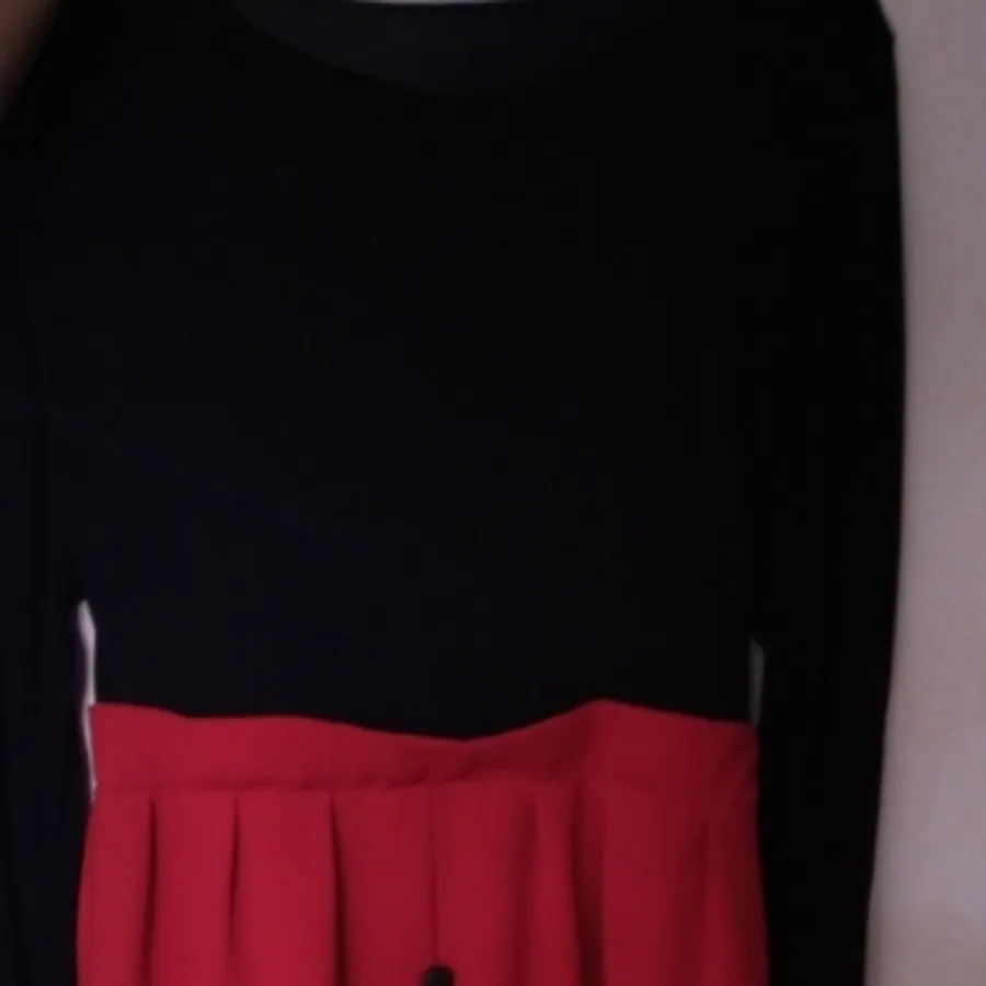 سارافون دخترنه