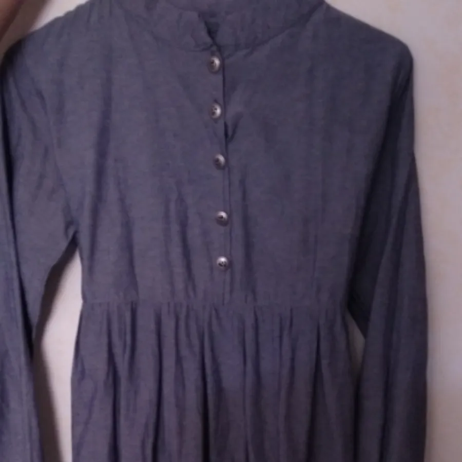 سارافون دخترانه