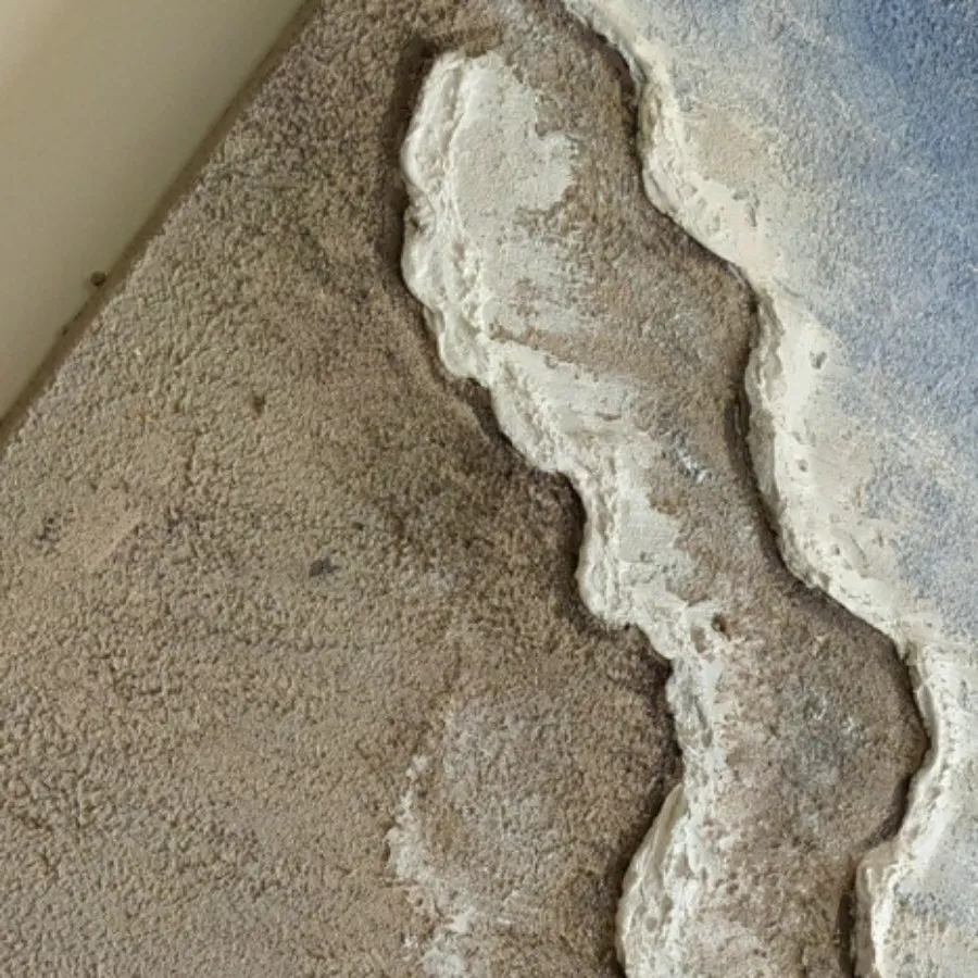 تابلو دکوراتیو دریا