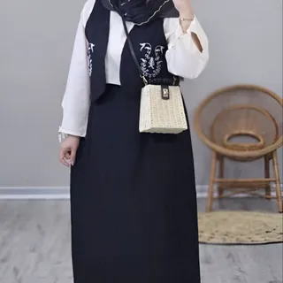 سه تیکه پرطرفدار