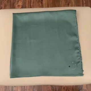 مینی اسکارف