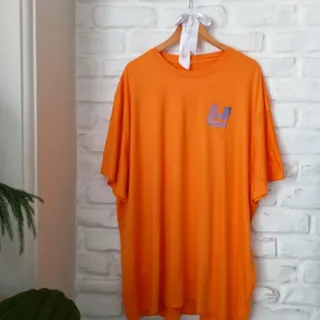 تیشرت لانگگگگگ بیگ سایز