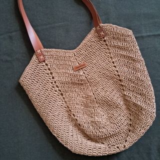 کیف ساحلی